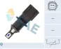 Датчик температури впускного повітря CHRYSLER 300C, 300M, PT CRUISER, SEBRING, VOYAGER IV, VOYAGER V DODGE CALIBER, NEON II, NITRO JEEP CHEROKEE, COMPASS, GRAND CHEROKEE III 1.6-6.1 07.98- FAE 33179 (фото 1)