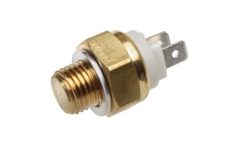 Термовимикач вентилятора VOLVO 340-360 1.4/1.6D/1.7 08.75-07.91 FAE 36050