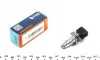 Вимикач світла задній хід ROVER MAESTRO SEAT ALHAMBRA, ALTEA, AROSA, CORDOBA, CORDOBA VARIO, IBIZA II, IBIZA III, INCA, LEON, TOLEDO I, TOLEDO II, TOLEDO III SKODA FABIA I 02.88-12.13 FAE 40660 (фото 1)