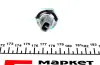 Вимикач світла задній хід HYUNDAI ATOS LEXUS ES PORSCHE 911, 911 TARGA TOYOTA 4 RUNNER II, AURIS, AVENSIS, AVENSIS VERSO, CAMRY, CARINA E VI, CARINA V, CELICA, COROLLA, COROLLA VERSO 08.83- FAE 40846 (фото 5)