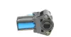 Клапан обігрівача FORD C-MAX II, FOCUS III, GALAXY II, GRAND C-MAX, MONDEO IV, S-MAX 1.6 07.10-06.19 FAE 55004 (фото 3)