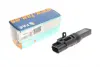Датчик швидкості FORD FIESTA V, FIESTA VI, FOCUS C-MAX, FOCUS I, FOCUS II, FUSION MAZDA 2 1.2-2.5 10.98-04.17 FAE 79340 (фото 1)