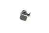 Датчик швидкості FORD FIESTA V, FIESTA VI, FOCUS C-MAX, FOCUS I, FOCUS II, FUSION MAZDA 2 1.2-2.5 10.98-04.17 FAE 79340 (фото 3)