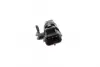 Датчик швидкості FORD FIESTA V, FIESTA VI, FOCUS C-MAX, FOCUS I, FOCUS II, FUSION MAZDA 2 1.2-2.5 10.98-04.17 FAE 79340 (фото 4)