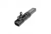 Датчик швидкості FORD FIESTA V, FIESTA VI, FOCUS C-MAX, FOCUS I, FOCUS II, FUSION MAZDA 2 1.2-2.5 10.98-04.17 FAE 79340 (фото 6)