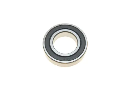 Підшипник (25x47x12) FAG 6005.2RSR.C3