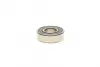 Підшипник (17x40x12) FAG 6203.2RSR.C3 (фото 3)