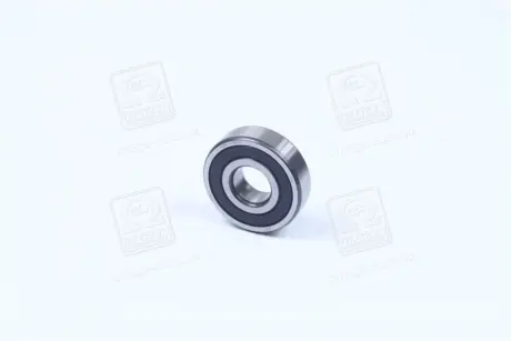 Підшипник (20x52x15) FAG 6304.2RSR