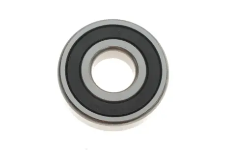 Підшипник (20x52x15) FAG 6304.2RSR.C3