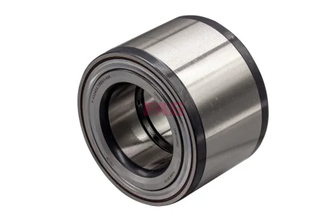 Підшипник маточини (передньої) MB Atego (60x108x75) FAG 632453.AM