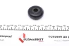 Підшипник амортизатора опорний Suzuki Swift/Toyota Yaris 05- Fag 713 0078 20 (фото 4)