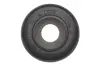 Підшипник амортизатора (переднього) опорний Audi A1/Seat Ibiza/Skoda Fabia/Roomster/VW Polo 09- FAG 713 0106 20 (фото 1)