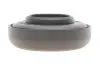 Підшипник амортизатора (переднього) опорний Audi A1/Seat Ibiza/Skoda Fabia/Roomster/VW Polo 09- FAG 713 0106 20 (фото 4)