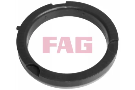Підшипник кульковий d<30 FAG 713 0397 20