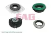 Підшипник амортизатора опорний Chevrolet Captiva/Opel Antara 06- FAG 713 0787 20 (фото 1)