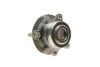 Підшипник маточини (передньої) Ford Fusion 17-19/Edge 15-20 Fag 713 1221 10 (фото 2)