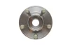 Підшипник маточини (передньої) Ford Fusion 17-19/Edge 15-20 Fag 713 1221 10 (фото 4)