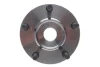 Підшипник маточини (передньої) Nissan Juke/Leaf/NV200/Qashqai I/X-Trail/Renault Koleos I 07- Fag 713 1495 10 (фото 2)
