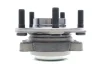 Підшипник маточини (передньої) Nissan Juke/Leaf/NV200/Qashqai I/X-Trail/Renault Koleos I 07- Fag 713 1495 10 (фото 3)