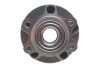 Підшипник маточини (передньої) Nissan Juke/Leaf/NV200/Qashqai I/X-Trail/Renault Koleos I 07- Fag 713 1495 10 (фото 4)