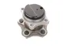 Підшипник маточини (задньої) Nissan Juke/Leaf/Qashqai/X-trail 1.6-2.0 dCi 07- FAG 713 1573 10 (фото 4)