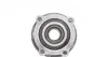 Підшипник маточини (передньої) BMW X5 (E70/F15/F85)/X6 (E71/E72/F16/F86) 2.0-4.8 06- США FAG 713 1598 10 (фото 2)