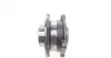 Підшипник маточини (передньої) BMW X5 (E70/F15/F85)/X6 (E71/E72/F16/F86) 2.0-4.8 06- США FAG 713 1598 10 (фото 3)