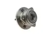 Підшипник маточини (передній) Jeep Cherokee/Grand Cherokee 92-01 FAG 713 2116 10 (фото 2)