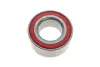 Підшипник маточини (передньої) Audi 100/200/80/90/A6/A8/Skoda SuperB I/VW Passat 82-08 (43x82x37) FAG 713 6104 20 (фото 3)