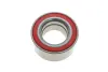 Підшипник маточини (передньої) Audi 100/200/80/90/A6/A8/Skoda SuperB I/VW Passat 82-08 (43x82x37) FAG 713 6104 20 (фото 4)