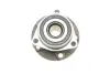 Підшипник маточини (передньої) VW Passat/Golf 1.0TSI-2.0TDI 12- (к-кт) (+ABS) FAG 713 6111 50 (фото 4)