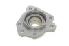 Підшипник маточини (задньої) Honda CR-V 2.0 16 4WD 95-02 FAG 713 6178 20 (фото 2)