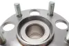 Підшипник маточини (задньої) Honda Civic 1.4/1.8/2.2 CTDi 05- FAG 713 6178 90 (фото 3)
