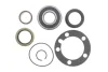 Підшипник маточини (задньої) Toyota Hilux 2.5/3.0D 05- (к-кт) FAG 713 6184 00 (фото 2)