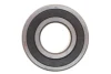 Підшипник маточини (задньої) Toyota Hilux 2.5/3.0D 05- (к-кт) FAG 713 6184 00 (фото 8)