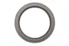 Підшипник маточини (передньої) Toyota 4 Runner/Camry/Dyna/Hilux/Land Cruiser 69- FAG 713 6188 90 (фото 4)