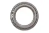 Підшипник маточини (передньої) Toyota 4 Runner/Camry/Dyna/Hilux/Land Cruiser 69- FAG 713 6188 90 (фото 7)