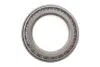 Підшипник маточини (передньої) Toyota 4 Runner/Camry/Dyna/Hilux/Land Cruiser 69- FAG 713 6188 90 (фото 10)