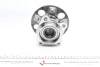 TOYOTA підшипник маточини (к-кт) Lexus RX 03 Fag 713 6189 40 (фото 2)