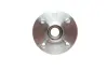 Підшипник маточини (задньої) Hyundai Accent 00-05 FAG 713 6194 70 (фото 4)