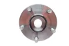 TOYOTA Маточина колеса RAV 4 08- FAG 713 6211 50 (фото 4)