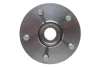 Підшипник маточини (передньої) Toyota Camry/Rav4 2.0/2.5H/3.5 17- FAG 713 6217 30 (фото 5)