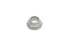 Підшипник маточини (задньої) Honda Civic 01-05 FAG 713 6270 60 (фото 5)