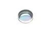 Підшипник маточини (задньої) Honda Civic 01-05 FAG 713 6270 60 (фото 8)