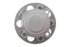 Підшипник маточини (задньої) Honda CR-V 16- Fag 713 6272 00 (фото 4)