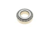 Підшипник маточини (задньої) Renault Trafic 89-01 Fag 713 6304 30 (фото 2)