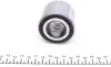 Підшипник маточини (задньої) Renault Clio 12- FAG 713 6310 80 (фото 5)