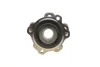 Підшипник маточини (передньої) BMW X5 (G05/F95)/X6 (G06/F96) 18- B47/B57/B58/N63 FAG 713 6497 40 (фото 2)