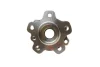 Підшипник маточини (передньої) BMW X5 (G05/F95)/X6 (G06/F96) 18- B47/B57/B58/N63 FAG 713 6497 40 (фото 5)