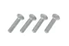 Підшипник маточини (передньої) BMW 3 (G20/G80)/5 (G30/G31/G80)/7 (G11/G12)/8 (G15/G92) 15- FAG 713 6497 50 (фото 7)